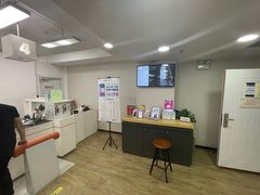 -百邦苹果官方授权维修(文景大厦店)