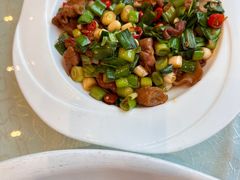 口味肥肠-亢龙太子酒轩(东湖店)