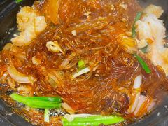 -绿茶餐厅(城西银泰城店)