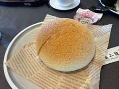 -韩上楼