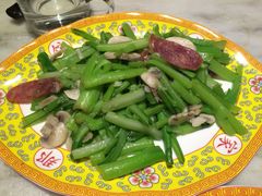 那家小馆(中关村店)-那家小馆•北京菜•烤鸭(中关村店)