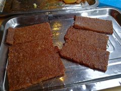 -夜烤·宜宾烧烤(回龙湾店)