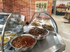 -大润发购物广场名烟名酒(九全嘉国际店)