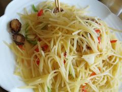 -顺信记(龙河家园店)