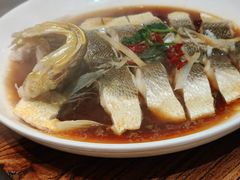 -海味当家·蒸锅海鲜(星海公园店)
