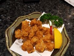 -菊上料理(蜀山银泰百货店)