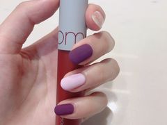 -海底捞火锅(大融城店)