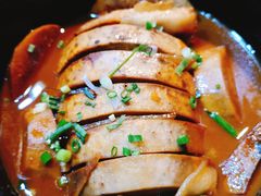 -日食记精菜馆(建邺万达店)