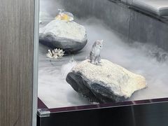 -将太无二·北美传奇寿司(荟聚购物中心西红门店)