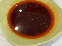 -九里香(三世传承店)