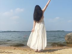 -瑶湖郊野森林公园