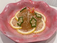 -月下料理(楷林IFC店)