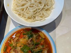 -相约·羊村小馆(长沙路店)