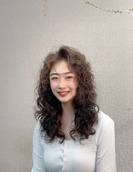 -YESIDO椰岛造型