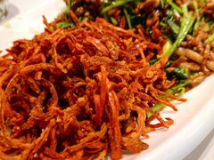 -老昌春饼(新天地店)