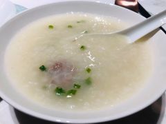 -珍呈中餐厅•粤川淮扬新疆(乌鲁木齐康莱德酒店)