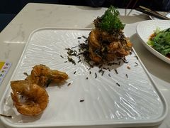 -后海16号·北京私房菜