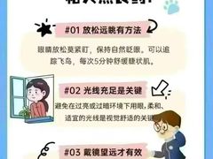 -宝视达眼镜(周口市广场店)
