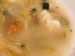 -陕西风味餐厅(陕西省驻京办店)