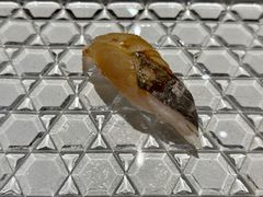 -隐味(金盛时代店)