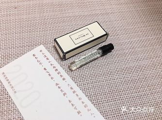 给人一种安宁舒适的体验感