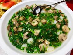 -和记小菜(东方店)
