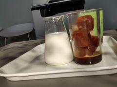 -dotcom coffee古点咖啡(致真大厦店)