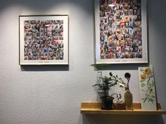 -九秋茶铺(三里屯店)
