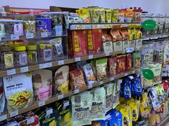 -全家便利店(鑫竹苑店)