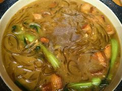 -望江门小龙虾·烧烤(九堡店)