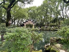 -天一阁博物院