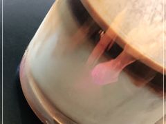 -BE NORMAL CAFE(霞溪路店)