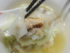 -一记面馆(易发店)