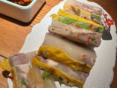 -符离集餐厅(万象城店)