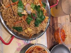 -金玲珑串道(石鼓路店)