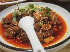 -盘飧市(春熙路店)