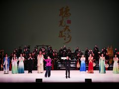 -常州大剧院保利影城