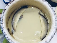-鲸山上·私房日料(泰达MSD店)
