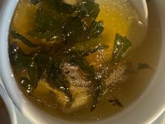 -一德轩·闽.粤料理(福州广场店)