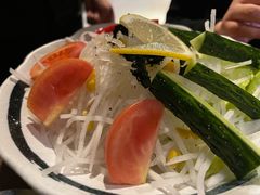 -虎丸烧肉(世纪汇店)