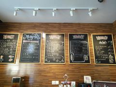 -梦菲思饼屋(瑞金宾馆店)