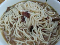 -大石人家鱿鱼面馆(大石西路总店)