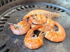 -香猪坊韩国烤肉专属门店(魏公村店)