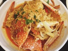 -两兄弟Song Pee Nong(2号店)