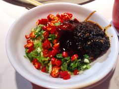 -蜀滋香鲜鱼美蛙火锅(339店)