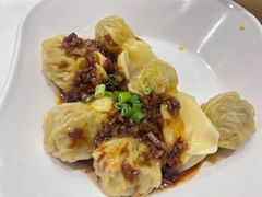 -稻香酒家(天河城店)