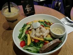 android_upload_pic-Wagas沃歌斯(正大乐城店)
