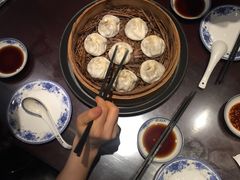 -熙盛源(凤凰街店)