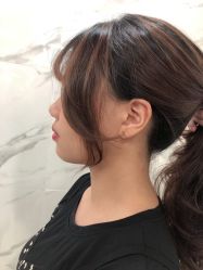 -BM SALON