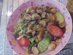 -天空花园餐吧·生日·团建(南山店)